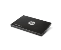 HP 500GB 2,5" SATA SSD S700 - 398084 - zdjęcie 3